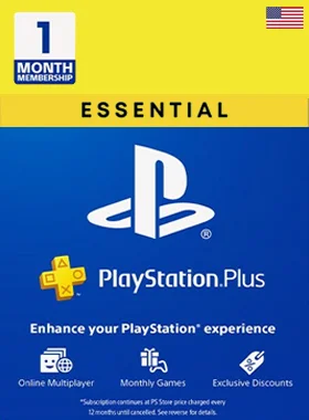 God of War Ragnarök